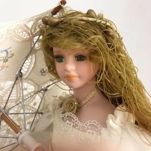 Meet your Posher, Bri